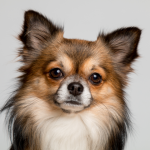 picture of a Chihuahua dog