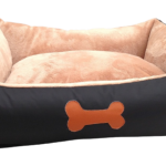 Orthopedic Dog Bed