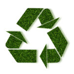 Recyclable image