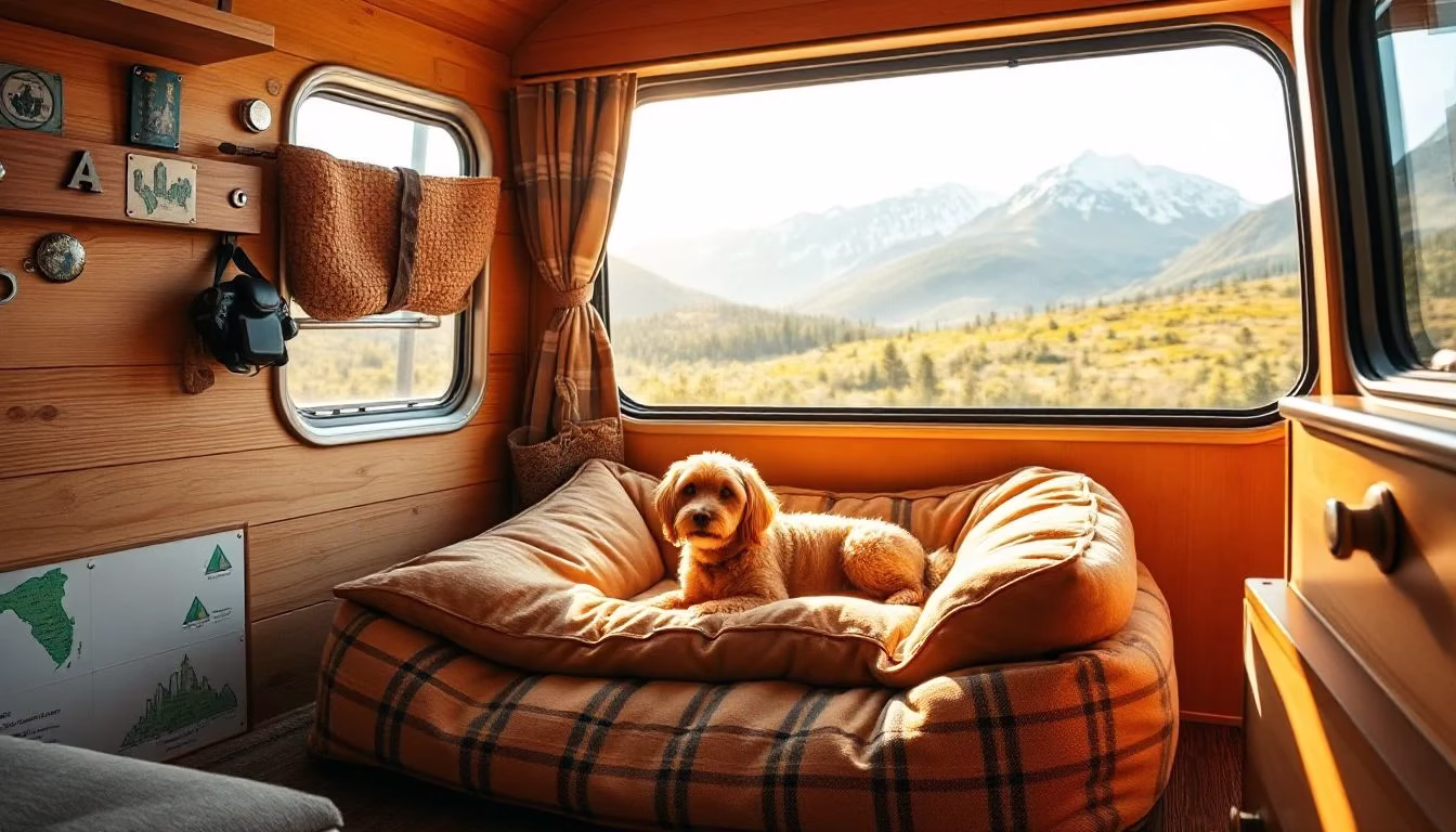 best travel pet bed Best travel pet bed